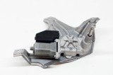 Motor ștergător luneta TOYOTA YARIS _P13_ 2019 OEM: 259600-3420,85130-0D190 13555688