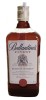 Whisky, ballantines, A, cl 70 GR 40