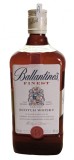 Whisky, ballantines, A, cl 70 GR 40