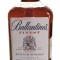 whisky, ballantines, A, cl 70 GR 40
