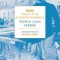 Mani: Travels in the Southern Peloponnese