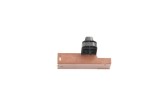 Antena Keyless Entry LEXUS RX _L2_ 2020 OEM: 05131-03724 13614545
