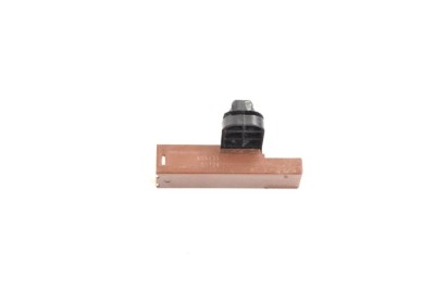 Antena Keyless Entry LEXUS RX _L2_ 2020 OEM: 05131-03724 13614545 foto