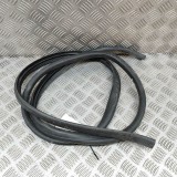 Garnitura ușă dreapta spate ISUZU D-MAX II TFR, TFS 2014 OEM: 8982018930