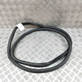 Garnitura Usa Dreapta Fata Mercedes-Benz C W206 2023 A2066970000 Crom Inox Eurowest Lema Chedere Cromate