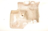 Protecție termică MERCEDES-BENZ C W205 2014 OEM: A2056825171 11123028