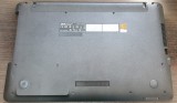 Bottomcase Asus A541N