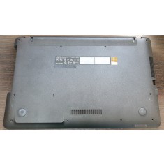 Bottomcase Asus A541N