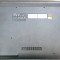Bottomcase Asus A541N