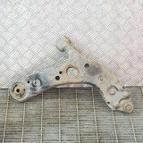 Braț inferior st&acirc;nga față TOYOTA AURIS TOURING SPORTS _E18_ 2014 4175776