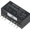 Convertor DC/DC 5V/-5V SIP8