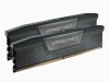 CR DRAM VENGEANCE 32GB(2x16) DDR5 C36, Corsair