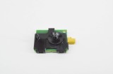 Amplificator de antena MERCEDES-BENZ GLS X167 2020 OEM: A1779052902,920584002 17989728