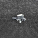 Senzor de impact lateral st&acirc;nga BMW 4 Cabrio F33, F83 2014 OEM: 9217711 | 2202269