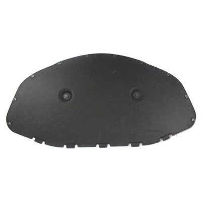 Insonorizat capota motor Skoda Superb (3v), 05.2015-, Fata, Aftermarket foto
