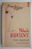 Niste raspunsuri - Mihaela Radulescu (Carte)