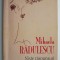 Niste raspunsuri &ndash; Mihaela Radulescu