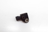 Senzor de impact st&acirc;nga față FORD TRANSIT CUSTOM 2014 OEM: FR3T-148006-AA 15260519
