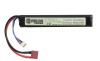 Acumulator Li-Po 7.4V/1200mAh 20/40C Deans 8Fields