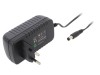Alimentator 12VDC 2A 24W