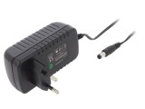 Alimentator 12VDC 2A 24W