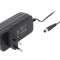 Alimentator 12VDC 2A 24W