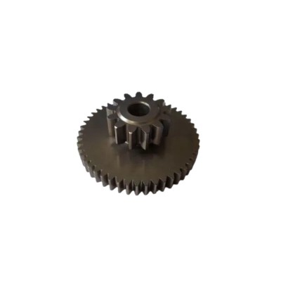 05. Pinion pornire CF Moto CForce 800 / 850 / 1000 (dupa 2012) foto