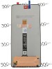 Display Motorola Moto G75 (5G) NF