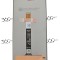 Display Motorola Moto G75 (5G) NF