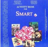Cumpara ieftin Activity book for smart 6 - CD/Dorina Doroftei, Dumitru Dorobat