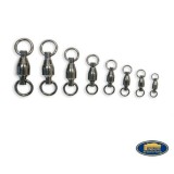 Vartej cu rulment nr.5 / 5buc / plic Lineaeffe