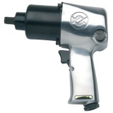 Unior 1561 - Pistol pneumatic 814 Nm 6.2 bar 113 l/min patrat 1/2 inch