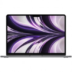 Macbook air 13.6 retina/ apple m2 (cpu 8-core gpu 10-core neural engine 16-core)/16gb/1tb - space