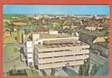 AS - C.P. TIMIȘOARA, MAGAZINUL BEGA, CIRCULATĂ (STAREA CARE SE VEDE)