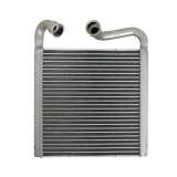 Radiator Incalzire Habitaclu 503363 TH.02.036