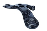 Bascula brat suspensie roata TOYOTA PRIUS (_W3_) (2008 - 2016) MAXGEAR 72-6091