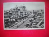 HOPCT 24191 VIA DELL IMPERIO -ROMA --ITALIA-CP VECHE - NECIRCULATA