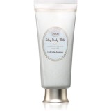 Sabon Jasmine lapte de corp 200 ml