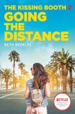 The Kissing Booth 2. Going the Distance | Beth Reekles