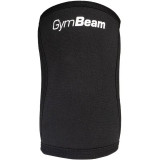 GymBeam Conquer bandaj pentru cot mărime L