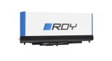 Baterie laptop RDY HS04 HSTNN-LB6U HSTNN-LB6V 807957-001 807956-001 pentru HP 240 G4 G5 245 G4 G5 250 G4 G5 255 G4 G5 256 G4