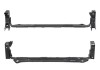 Armatura fata inferioara, trager Ford C-Max, 11.2010-12.2014, fata