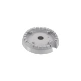 Coroană arzător pentru plită BOSCH 10002049 00615301 BALAY SIEMENS Original