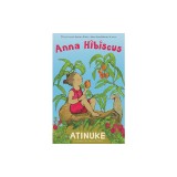 Anna Hibiscus
