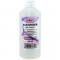 Fixator şi degresant de unghii Inginails - incolor, 500 ml