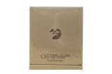 Off-White, Solution No. 4, Apă de parfum, Unisex, 100 ml