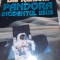 PANDORA INCIDENTUL IISUS FRANK HERBERT SF