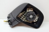 KIA CARENS III UN 2008 OEM: E4032576,E4022576 SKU: 13815062