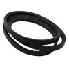 Curea 1207 4PJE Whirlpool Masina de Spalat Rufe