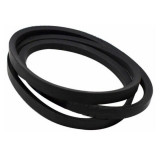 Curea Masina de Spalat Whirlpool 1207 4PJE
